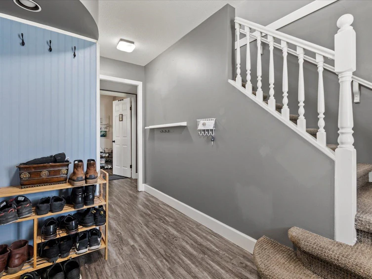 32747 Mcrae Avenue, Mission, BC, V2V 2L8 - 6