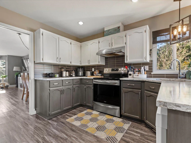 32747 Mcrae Avenue, Mission, BC, V2V 2L8 - 20