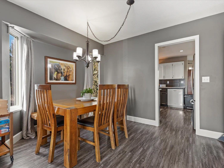 32747 Mcrae Avenue, Mission, BC, V2V 2L8 - 12