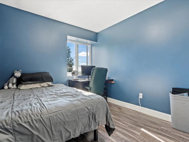 32747 Mcrae Avenue, Mission, BC, V2V 2L8 - 26