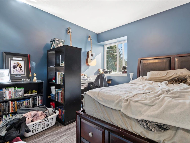32747 Mcrae Avenue, Mission, BC, V2V 2L8 - 27
