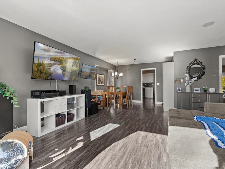 32747 Mcrae Avenue, Mission, BC, V2V 2L8 - 10