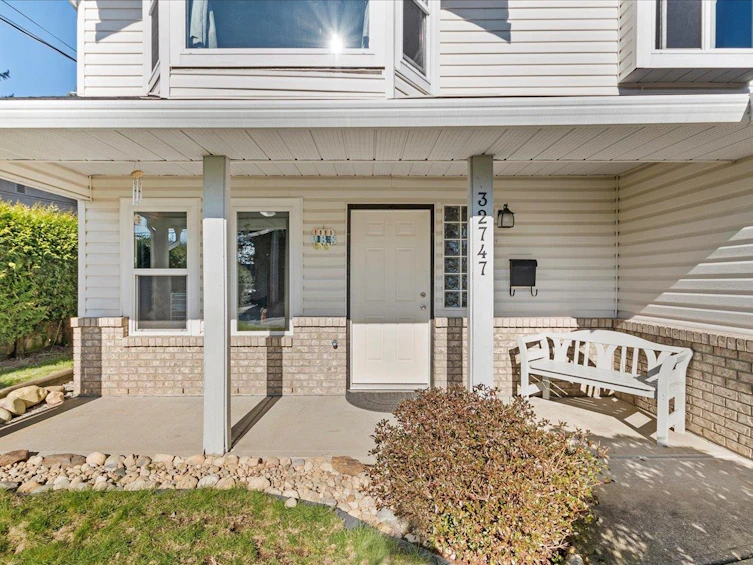 32747 Mcrae Avenue, Mission, BC, V2V 2L8 - 4