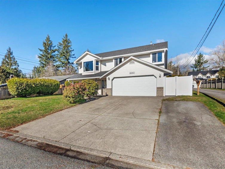 32747 Mcrae Avenue, Mission, BC, V2V 2L8 - 3
