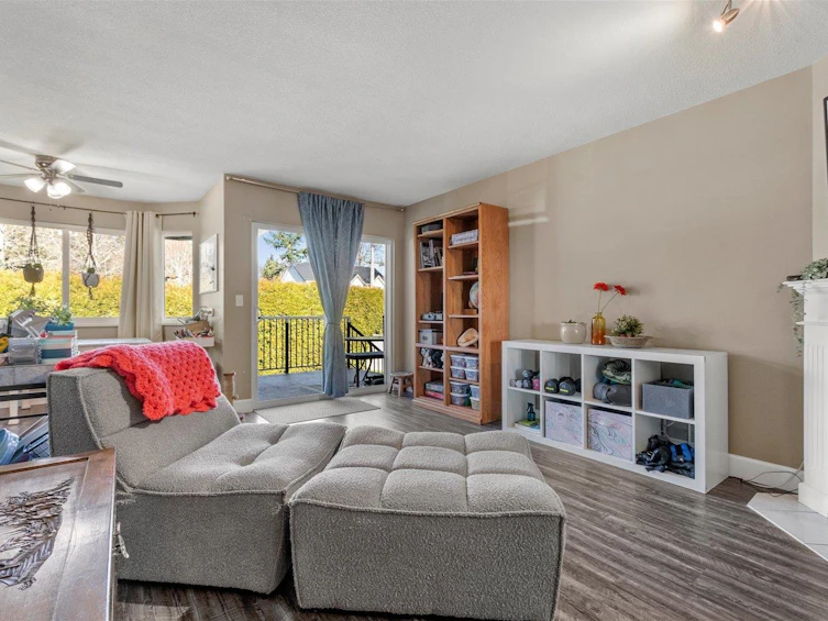 32747 Mcrae Avenue, Mission, BC, V2V 2L8 - 13
