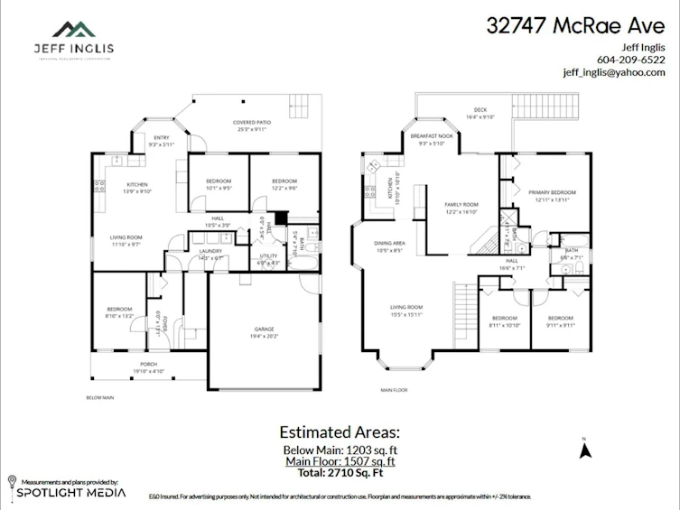 32747 Mcrae Avenue, Mission, BC, V2V 2L8 - 40