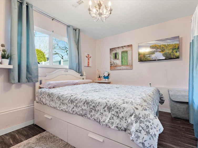 32747 Mcrae Avenue, Mission, BC, V2V 2L8 - 29