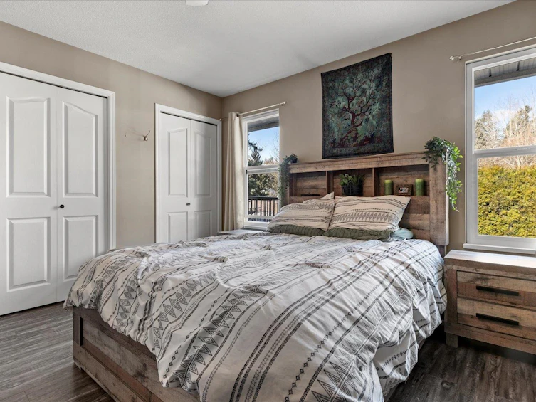 32747 Mcrae Avenue, Mission, BC, V2V 2L8 - 25
