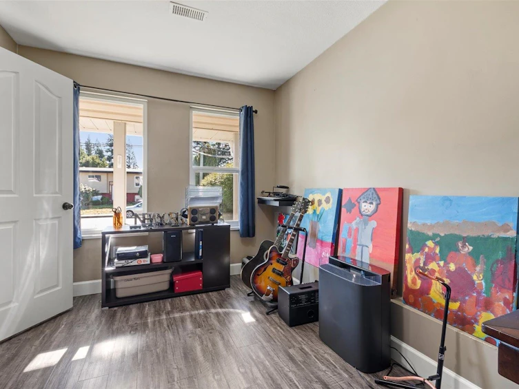 32747 Mcrae Avenue, Mission, BC, V2V 2L8 - 31