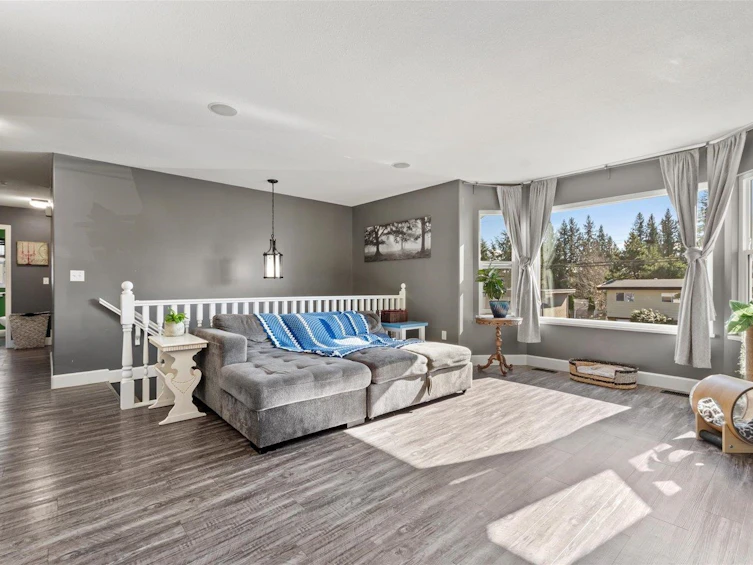 32747 Mcrae Avenue, Mission, BC, V2V 2L8 - 7