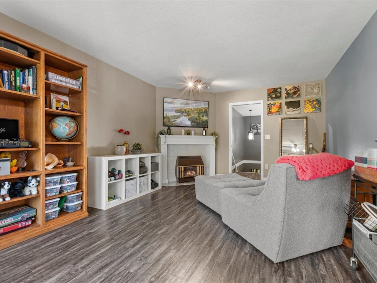 32747 Mcrae Avenue, Mission, BC, V2V 2L8 - 16