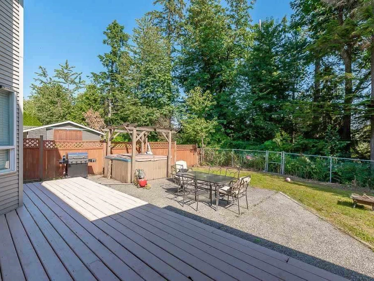 8004 Melburn Drive, Mission, BC, V2V 7B6 - 19