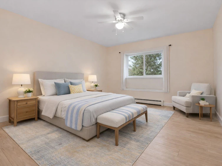 8004 Melburn Drive, Mission, BC, V2V 7B6 - 17