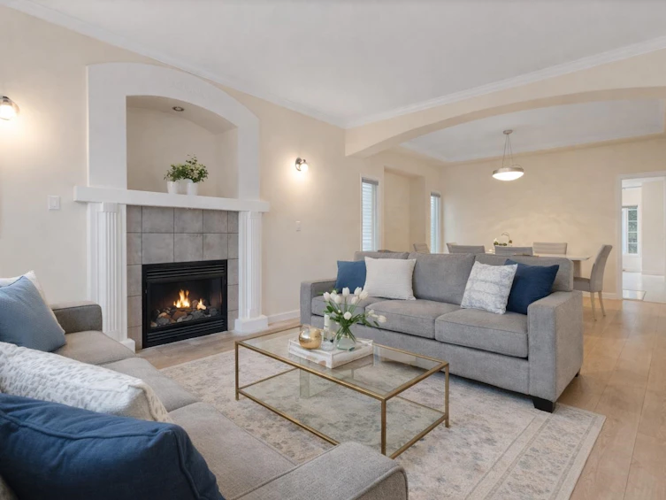 8004 Melburn Drive, Mission, BC, V2V 7B6 - 5