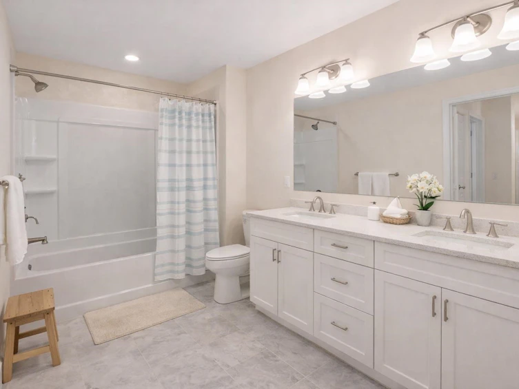 8004 Melburn Drive, Mission, BC, V2V 7B6 - 13