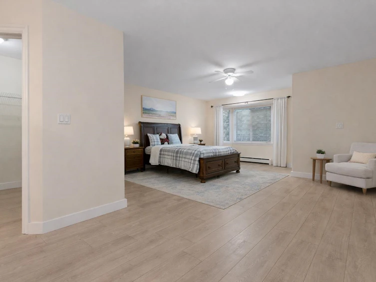 8004 Melburn Drive, Mission, BC, V2V 7B6 - 12