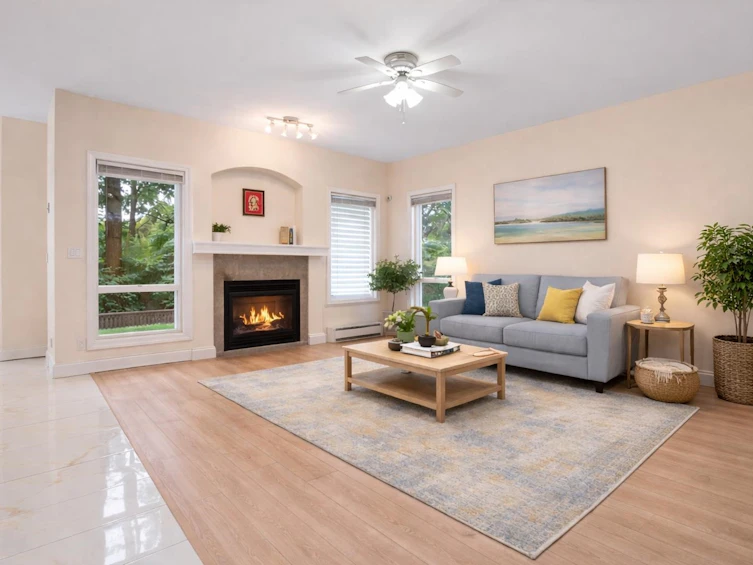 8004 Melburn Drive, Mission, BC, V2V 7B6 - 7
