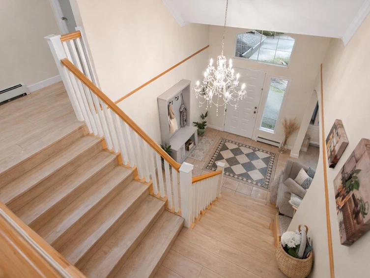 8004 Melburn Drive, Mission, BC, V2V 7B6 - 10