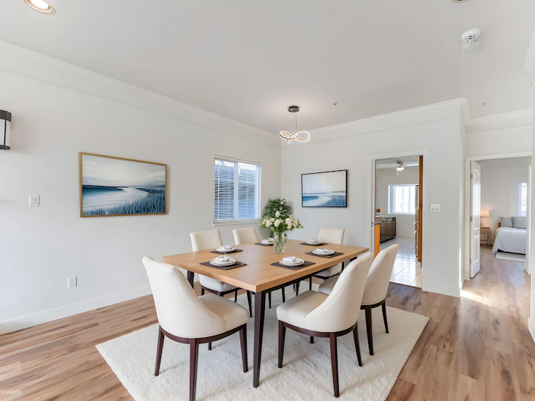 6586 Nanaimo Street, Vancouver, BC, V5P 4L2 - 5
