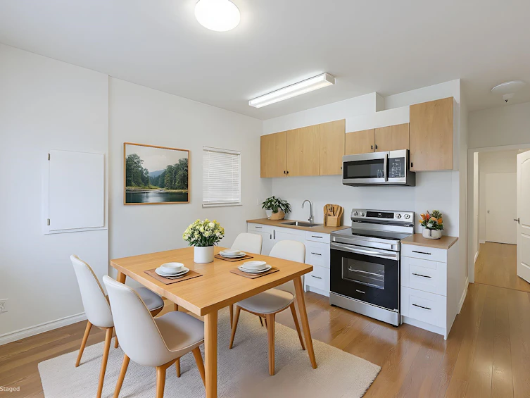 6586 Nanaimo Street, Vancouver, BC, V5P 4L2 - 7