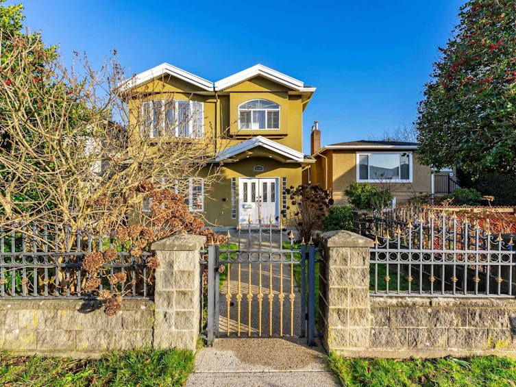 6586 Nanaimo Street, Vancouver, BC, V5P 4L2 - 28