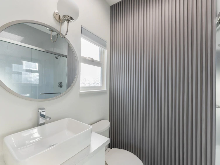 6586 Nanaimo Street, Vancouver, BC, V5P 4L2 - 12