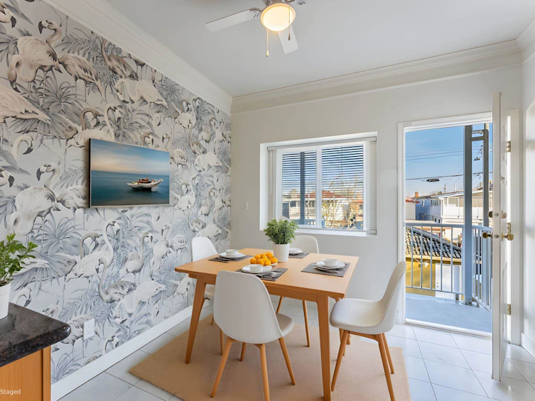 6586 Nanaimo Street, Vancouver, BC, V5P 4L2 - 4