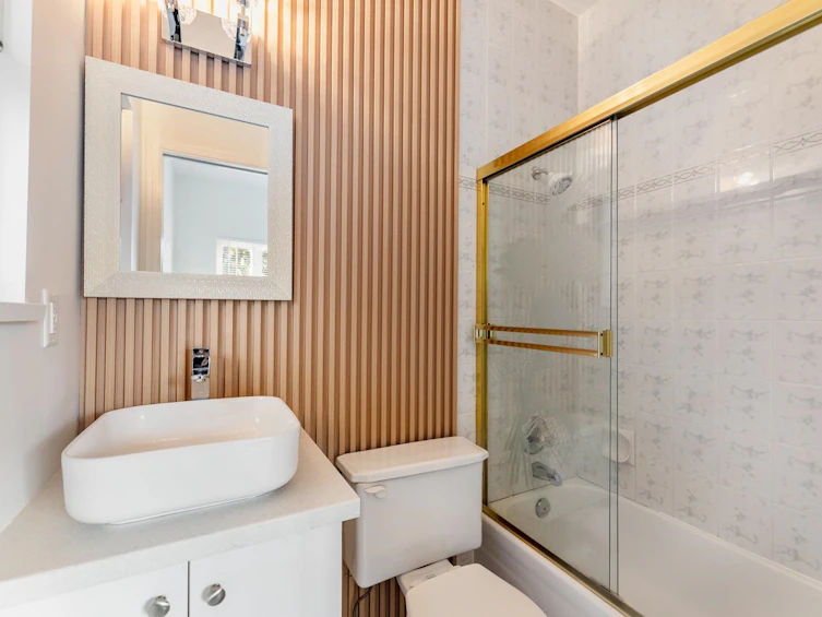 6586 Nanaimo Street, Vancouver, BC, V5P 4L2 - 18