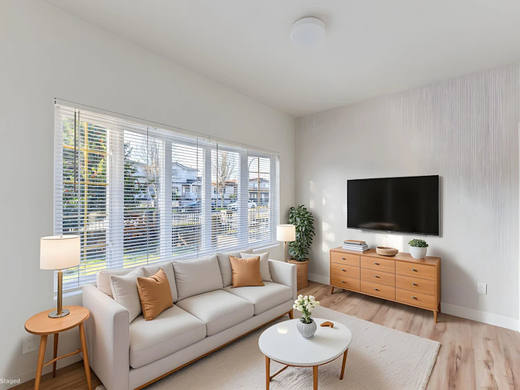 6586 Nanaimo Street, Vancouver, BC, V5P 4L2 - 3