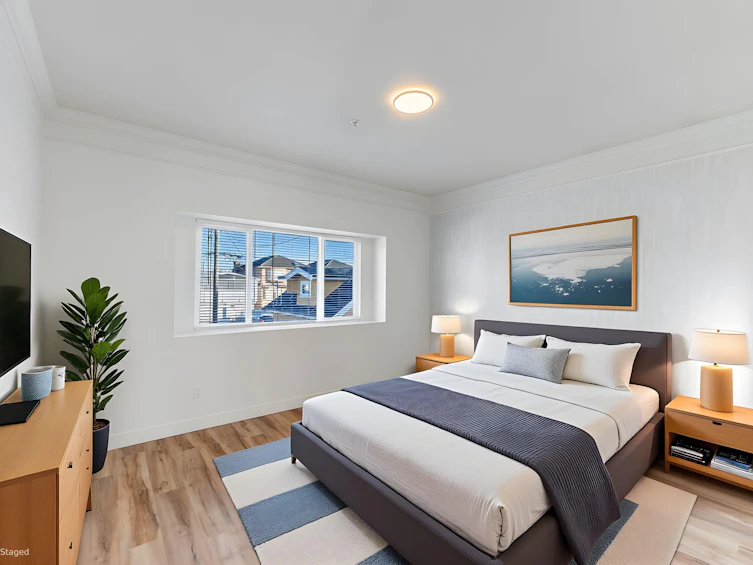 6586 Nanaimo Street, Vancouver, BC, V5P 4L2 - 14
