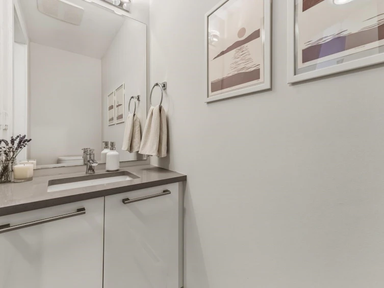 1681 Kitchener Street, Vancouver, BC, V5L 2W1 - 14