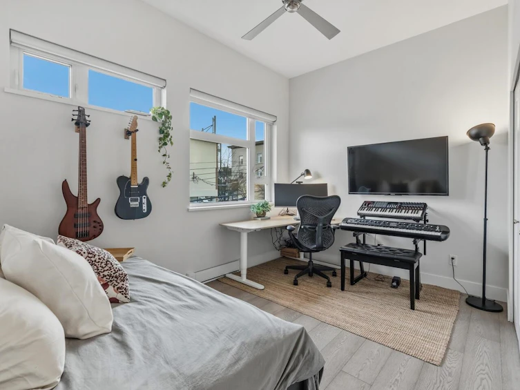1681 Kitchener Street, Vancouver, BC, V5L 2W1 - 22