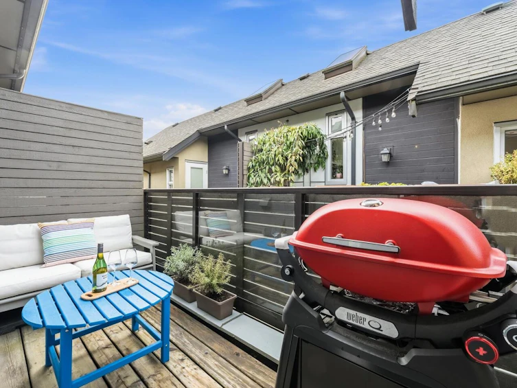 1681 Kitchener Street, Vancouver, BC, V5L 2W1 - 25
