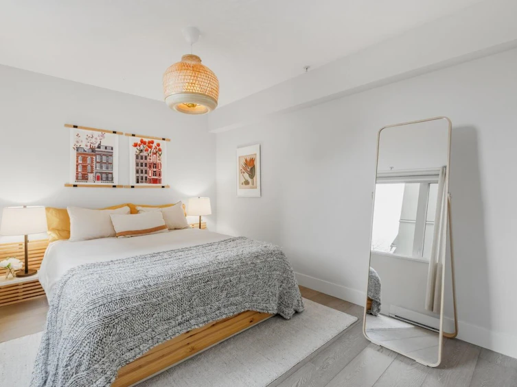 1681 Kitchener Street, Vancouver, BC, V5L 2W1 - 15