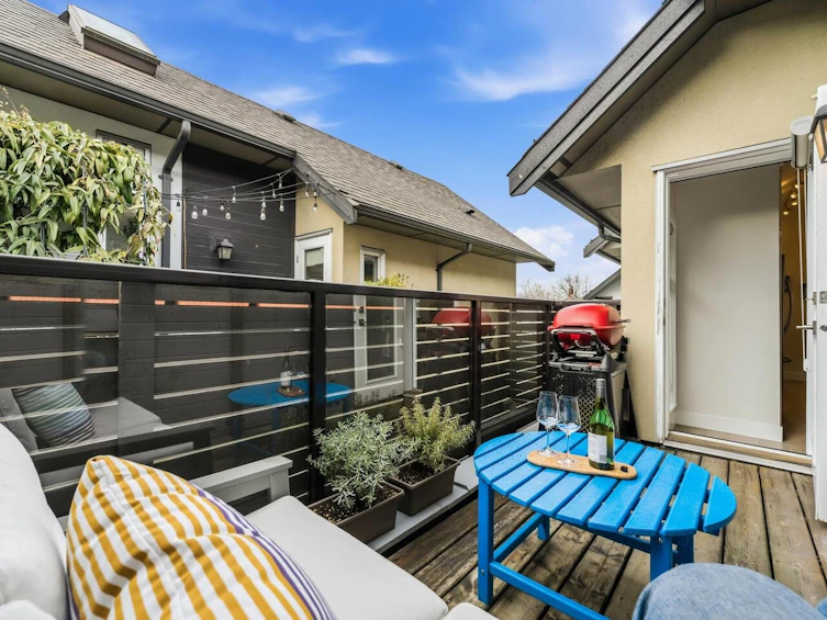 1681 Kitchener Street, Vancouver, BC, V5L 2W1 - 27