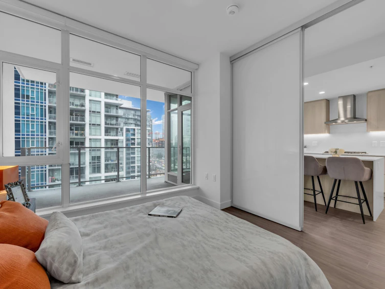 1807-2351 Beta Avenue, Burnaby, BC, V5C 0M2 - 13