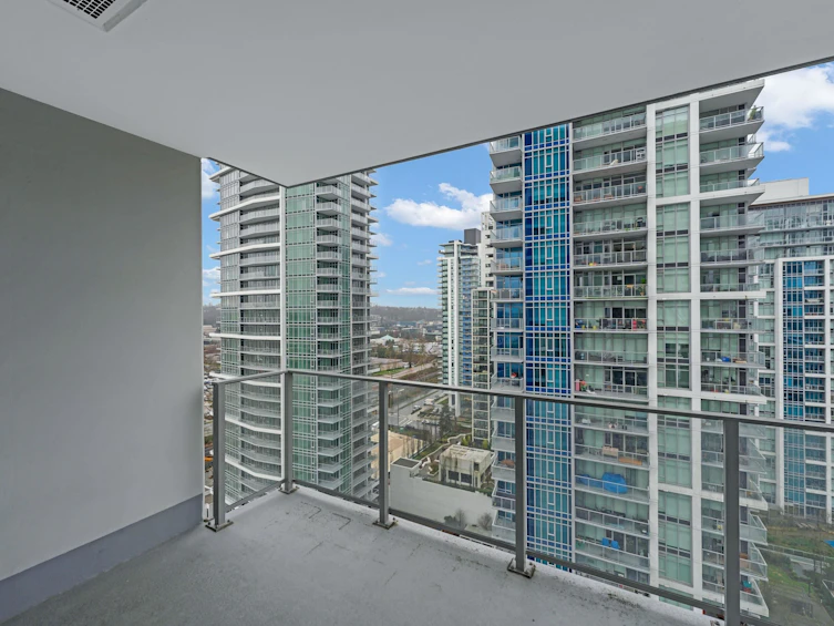 1807-2351 Beta Avenue, Burnaby, BC, V5C 0M2 - 17