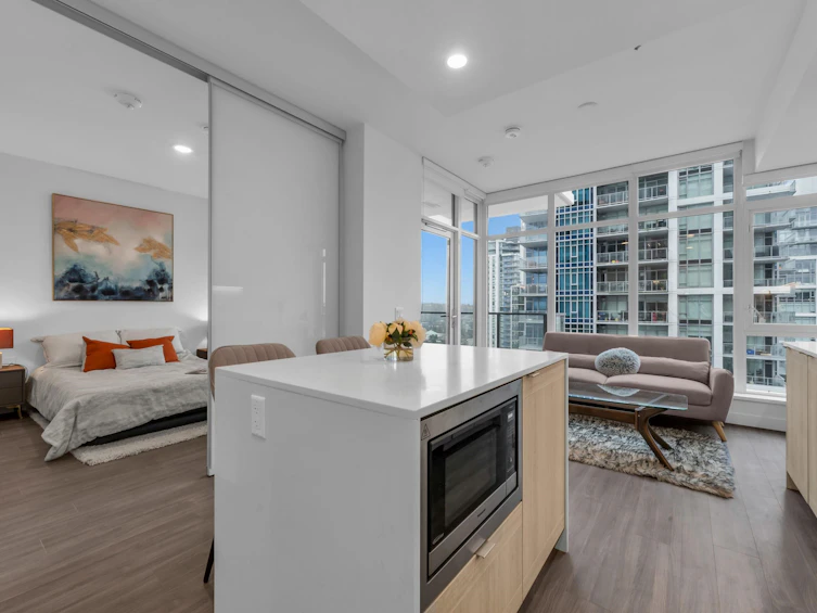 1807-2351 Beta Avenue, Burnaby, BC, V5C 0M2 - 8