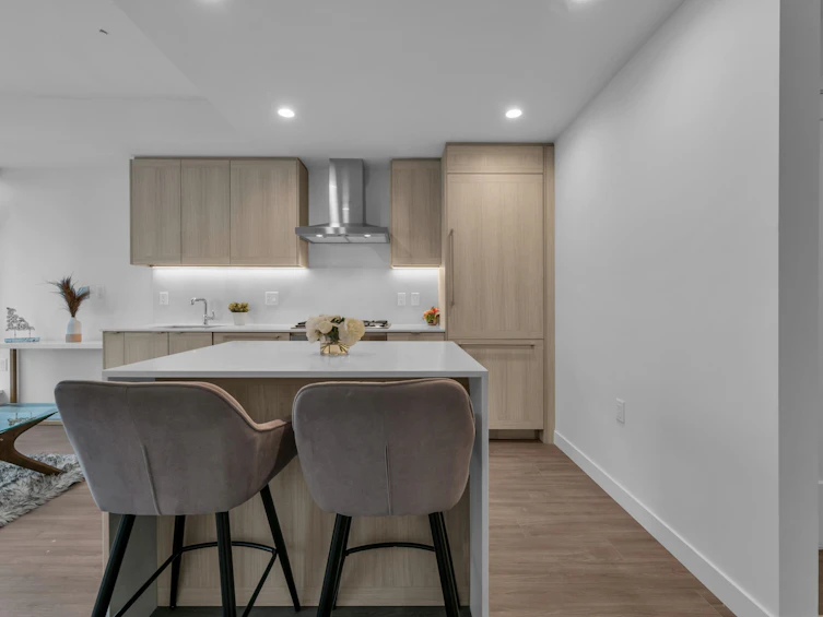 1807-2351 Beta Avenue, Burnaby, BC, V5C 0M2 - 11
