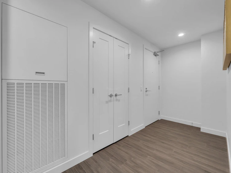 1807-2351 Beta Avenue, Burnaby, BC, V5C 0M2 - 16