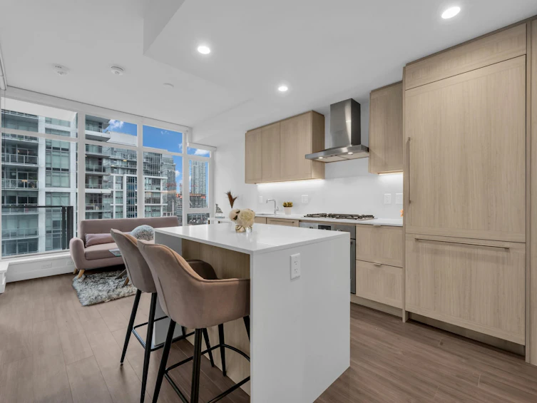 1807-2351 Beta Avenue, Burnaby, BC, V5C 0M2 - 7