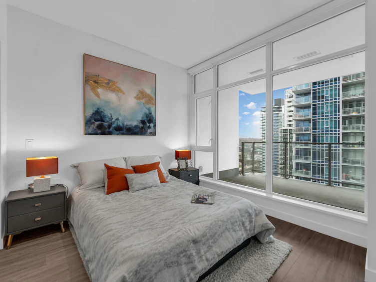 1807-2351 Beta Avenue, Burnaby, BC, V5C 0M2 - 12