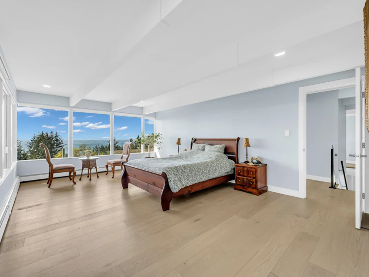 2755 Skilift Place, West Vancouver, BC, V7S 2T6 - 22