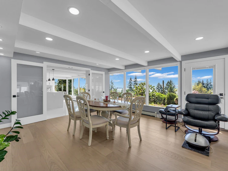 2755 Skilift Place, West Vancouver, BC, V7S 2T6 - 18