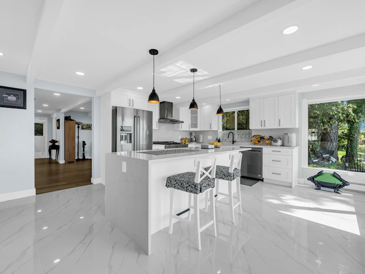 2755 Skilift Place, West Vancouver, BC, V7S 2T6 - 14