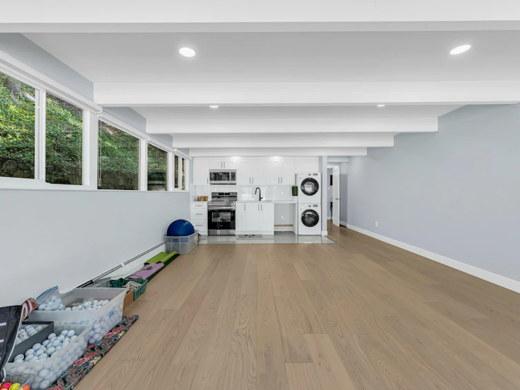 2755 Skilift Place, West Vancouver, BC, V7S 2T6 - 30