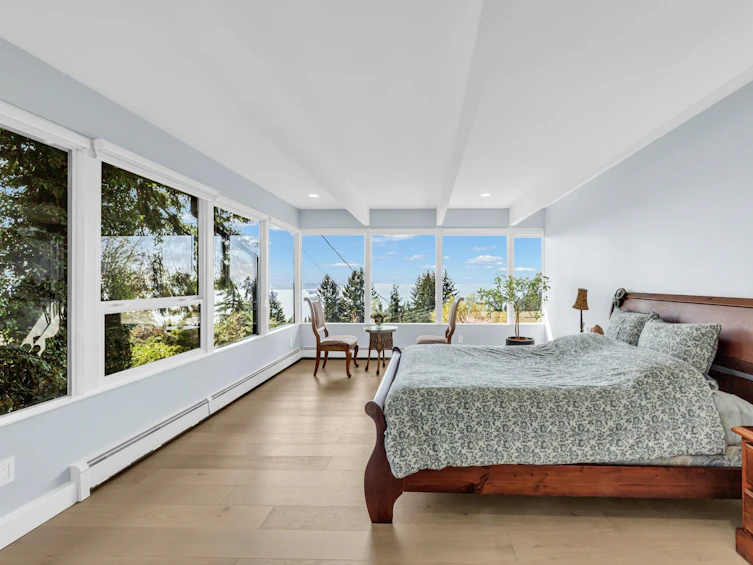 2755 Skilift Place, West Vancouver, BC, V7S 2T6 - 21