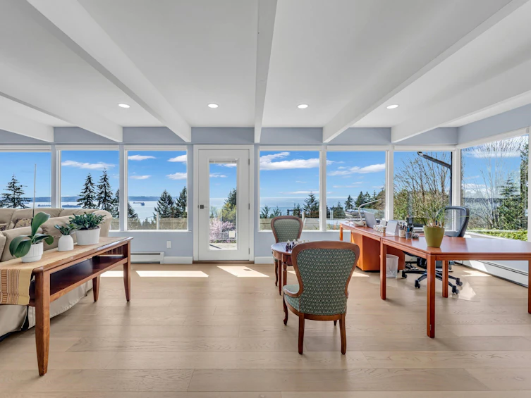 2755 Skilift Place, West Vancouver, BC, V7S 2T6 - 7