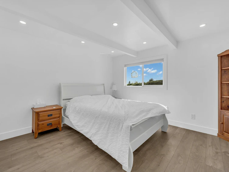 2755 Skilift Place, West Vancouver, BC, V7S 2T6 - 36