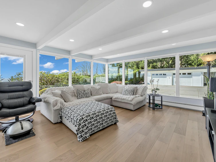 2755 Skilift Place, West Vancouver, BC, V7S 2T6 - 16